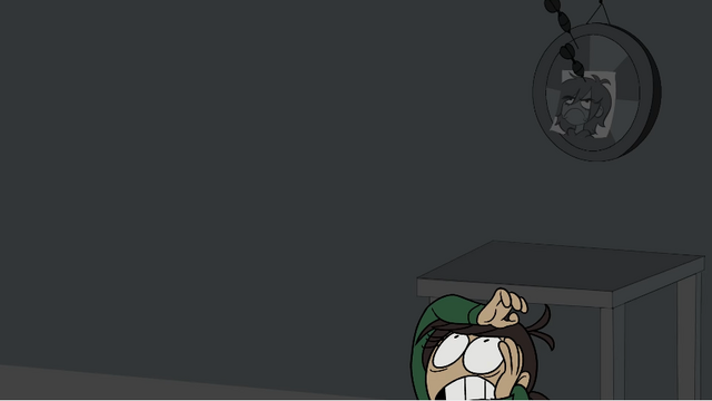 Archivo:Ell19.png