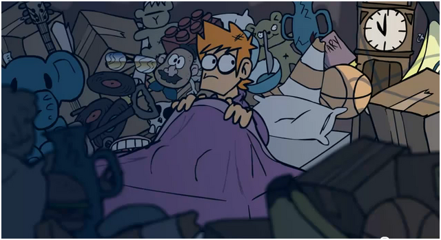 File:MattandJunk.png