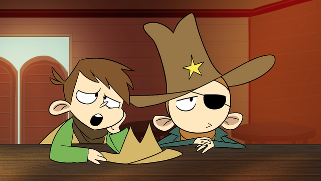 File:Miserable failure.png