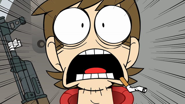 Plik:Sg1.png