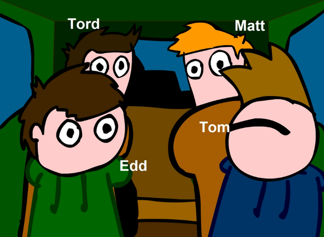 Archivo:20058.png