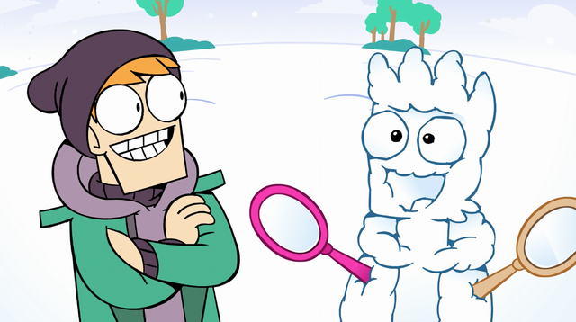 Plik:Sg4.png