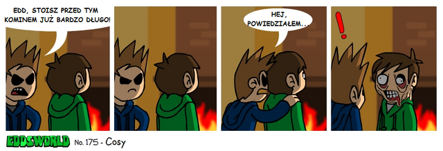 Plik:175.png