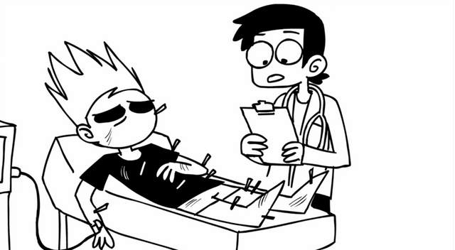 File:TomsTales3 deletedscene.png