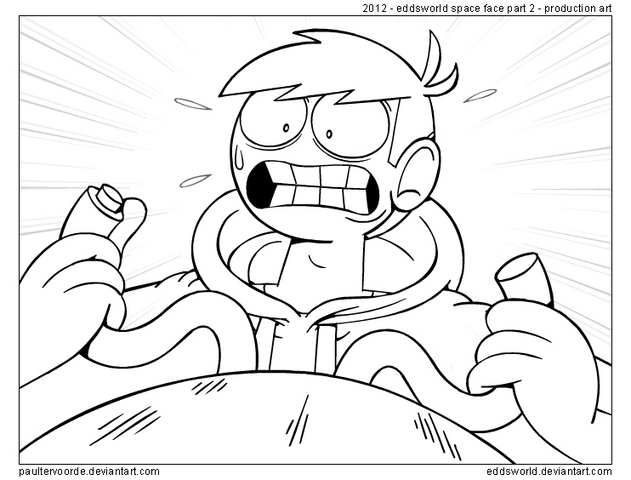 Plik:Sp2ps.png