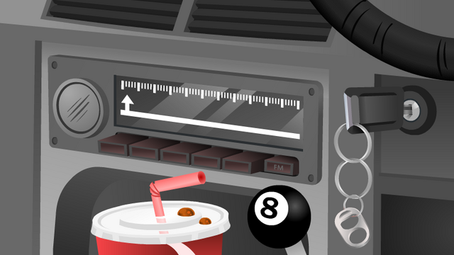 File:Tumblr n1q3dcUwPn1rcw6seo2 1280.png