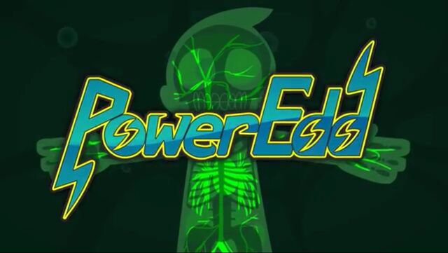File:PowerEddLogo.jpg