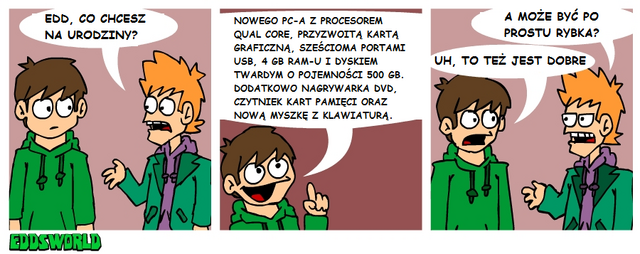 Plik:083.png
