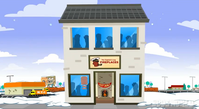 File:Snogre6.png