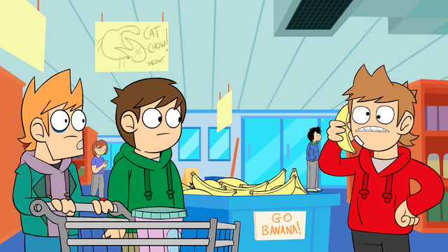 File:Screenshot (23).png