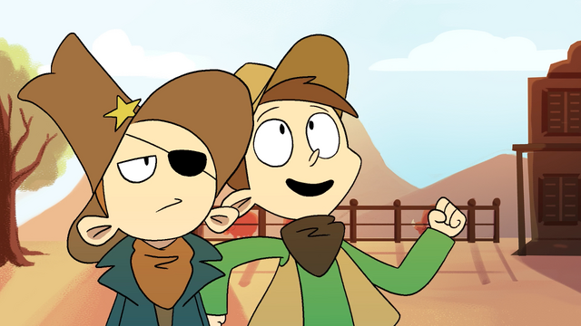 File:Let me help.png