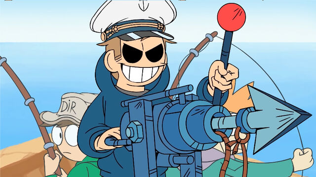 File:TheEndPart1-FishingScene4.jpg