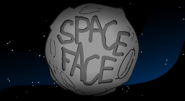 Plik:Spaceface1.png