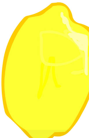 Archivo:Lemon.png