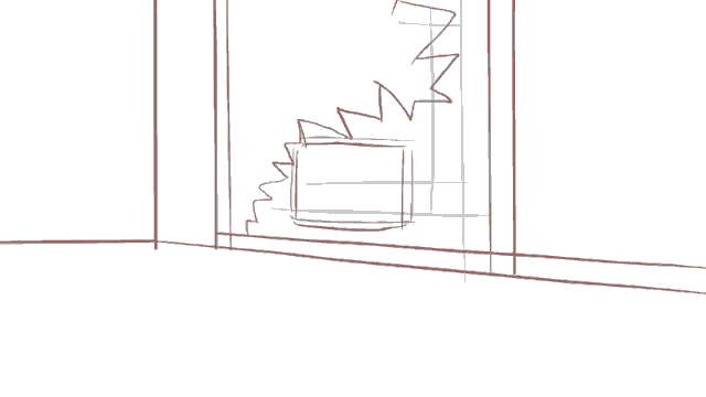 File:Tumblr nje4qgK9hA1r08scoo1 1280.gif