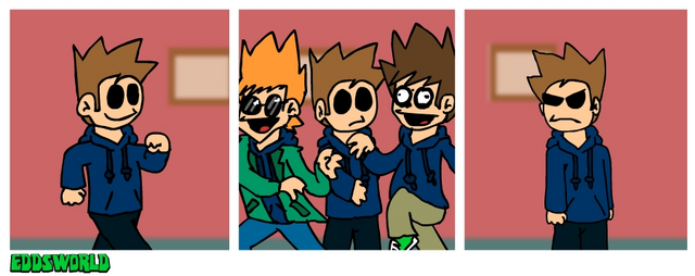 Plik:087.png