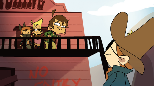 File:Confrontation.png