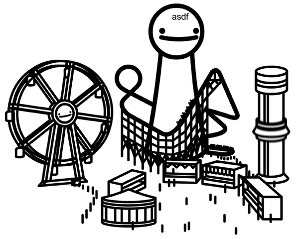 File:AsdflandOfficial.png