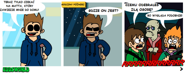 Plik:079.png