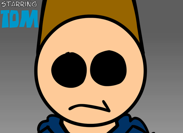 File:Starring Tom.png