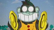 Eddsworld - Fun Dead70