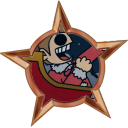 Plik:Badge-edit-2.png