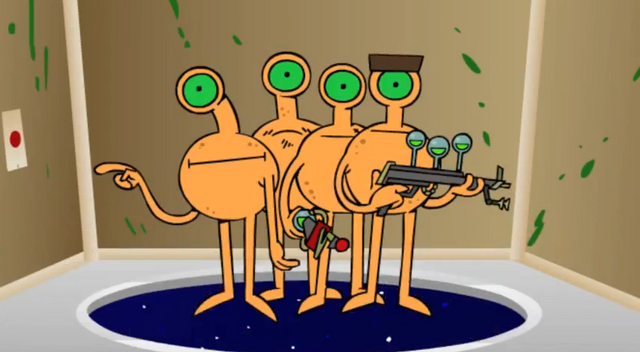 File:Finalmoments.png