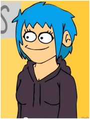 Laurel.png