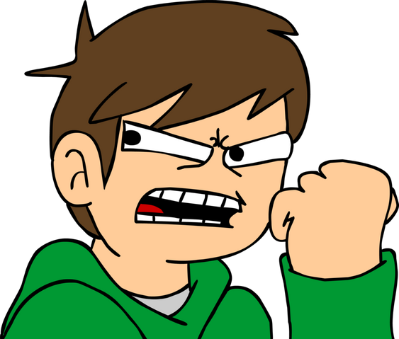 File:Eddsworld Edd We Could Ask Eduardooo For Help.png