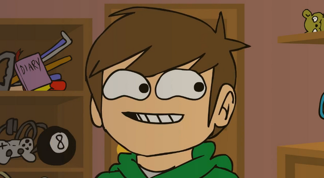 File:H&FPT2 9.png