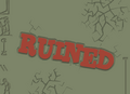 Thumbnail for version as of 21:22, June 6, 2012