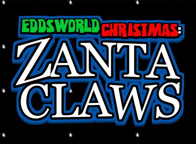 File:Zanta Claws.png