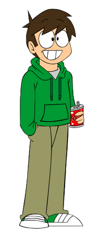 Archivo:Edd.png