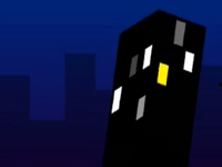 Ew tomsbuilding