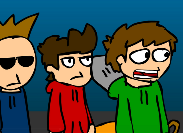 Archivo:200623.png