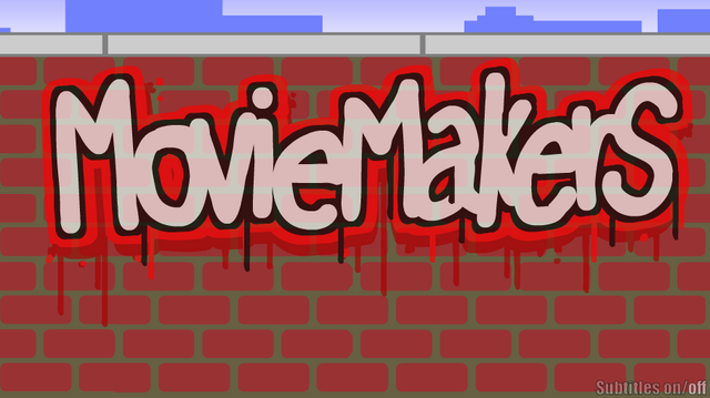 File:Movie Makers.png