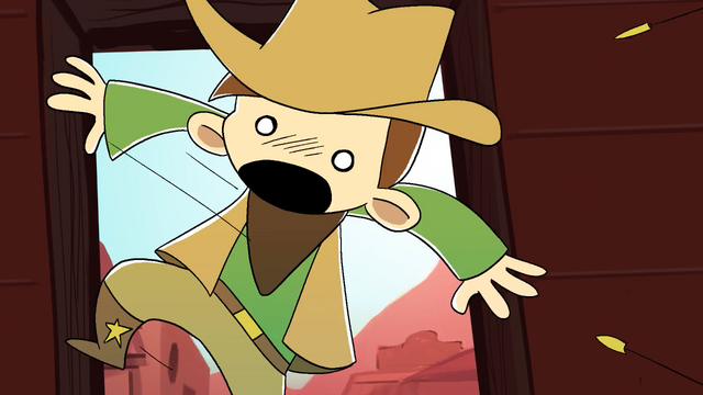 File:Guns.png