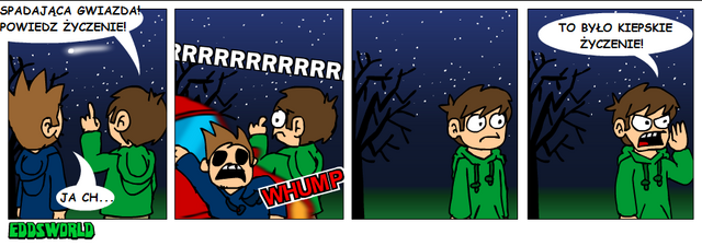 Plik:096.png