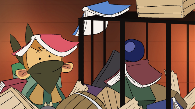 File:Mess.png
