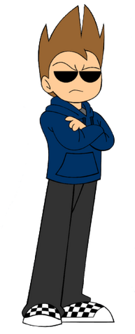 Archivo:Tom.png