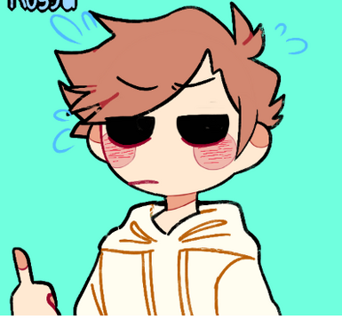 File:Tom.png