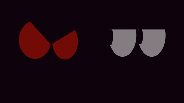 File:Trick or Threat - Edd looking at Kate's eyes.png