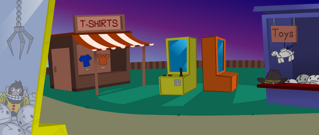 File:Tumblr n1q3dcUwPn1rcw6seo10 r1 1280.png