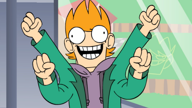 Plik:OmgxD.png