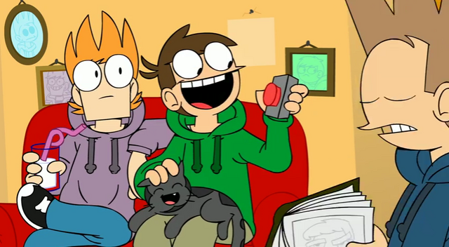 File:Screenshot from 2014-03-01 14:40:12.png