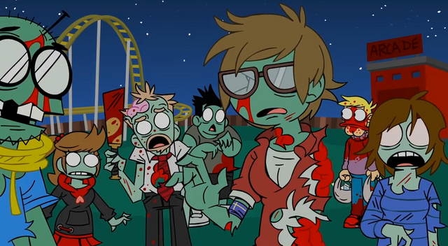 File:Eddsworld - Fun Dead40.png