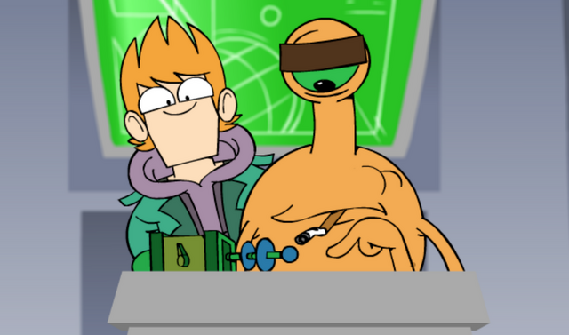 File:Matt-and-paul alien.png
