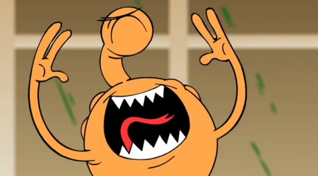 File:Evilbai.png