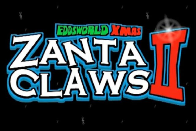 File:ZantaClaws2Title.jpg