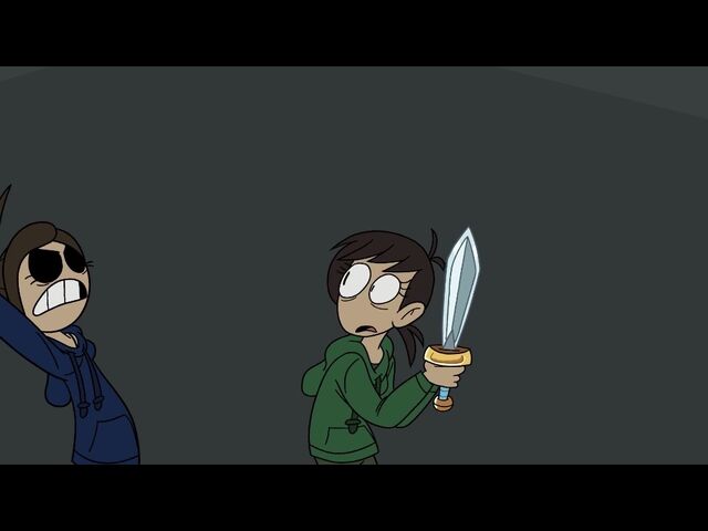 File:Eddsworld6754321yay.jpg